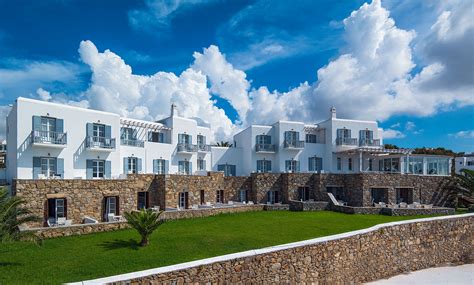 hermes mykonos hotel mykonos.